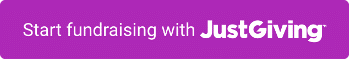 Create you JustGiving Page and Start Fundraising